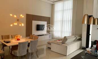 Imagem 2: LINDA CASA A VENDA LOCALIZADA NO CONDOMINIO RESIDENCIAL MILANO EM INDAIATUBA - SP