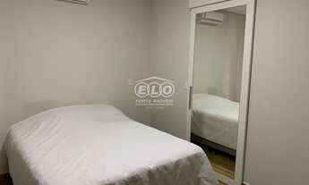 Imagem 7: LINDA CASA A VENDA LOCALIZADA NO CONDOMINIO RESIDENCIAL MILANO EM INDAIATUBA - SP