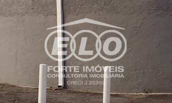 Imagem 5: CASA TÉRREA A VENDA, COM EXCELENTE LOCALIZAÇÃO EM AVENIDA 100% COMERCIAL EM INDAITUBA SP