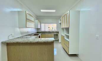 Imagem 7: EXCELENTE SOBRADO A VENDA LOCALIZADO NO CONDOMINIO VILA BORGHESE EM INDAIATUBA -SP