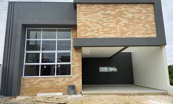 Imagem: CASA TÉRREA A VENDA NO CONDOMÍNIO VIENA/