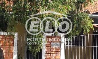 Imagem: CASA TÉRREA A VENDA, LOCALIZAÇÃO EXCELENTE