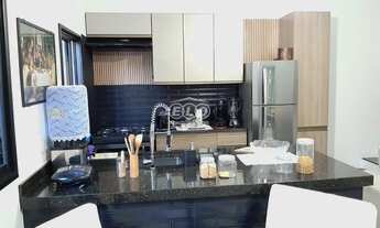 Imagem 6: CASA RESIDENCIAL PARA VENDA , OTIMA LOCALIZAÇÃO Á UMA QUADRA DO PARK ECOLOGICO . Jardim