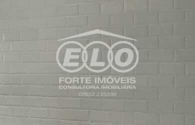 Imagem 10: Casa Residencial a Venda -Jardim Residencial Veneza, Indaiatuba