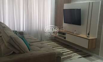 Imagem: SOBRADO A VENDA LOCALIZADO NO RESIDENCIAL