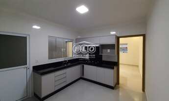 Imagem: CASA TÉRREA Á VENDA NO BAIRRO JARDIM PAU