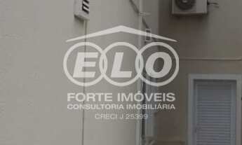 Imagem 5: CASA RESIDENCIAL em INDAIATUBA - SP, JARDIM VILLA ROMANA