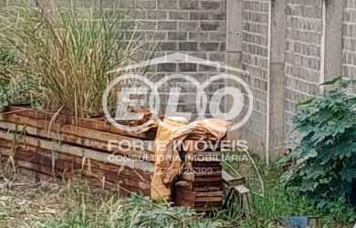 Imagem 7: ÓTIMO TERRENO COMERCIAL PARA VENDA , LOCALIZADO NA CIDADE DE SALTO SP