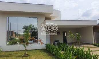 Imagem: CA05738- LINDA CASA TÉRREA Á VENDA NO