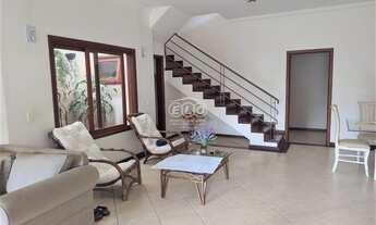 Imagem 5: SOBRADO À VENDA NO JARDIM ESPLANADA, COM EXCELENTE LOCALIZAÇÃO, PERTO DO PARQUE ECOLÓGICO