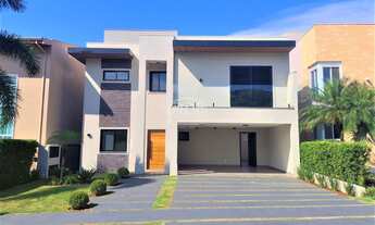 Imagem: CASA RESIDENCIAL em INDAIATUBA - SP, Altos