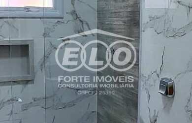 Imagem 15: Casa Residencial a Venda -Jardim Residencial Veneza, Indaiatuba