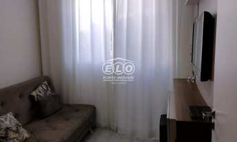 Imagem 6: CASA TÉRREA A VENDA NO CONDOMÍNIO - RESIDENCIAL MANTOVA/ INDAIATUBA-SP