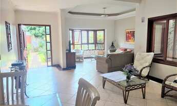 Imagem 4: SOBRADO À VENDA NO JARDIM ESPLANADA, COM EXCELENTE LOCALIZAÇÃO, PERTO DO PARQUE ECOLÓGICO