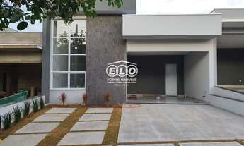 Imagem: LINDA CASA TÉRREA A VENDA LOCALIZADA NO