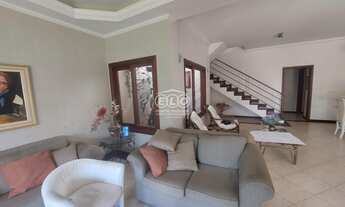 Imagem 7: SOBRADO À VENDA NO JARDIM ESPLANADA, COM EXCELENTE LOCALIZAÇÃO, PERTO DO PARQUE ECOLÓGICO