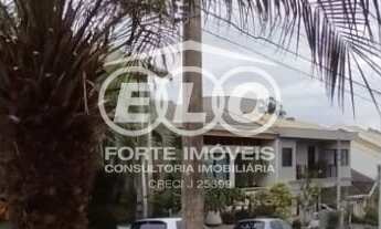 Imagem 3: CASA RESIDENCIAL em INDAIATUBA - SP, JARDIM VILLA ROMANA