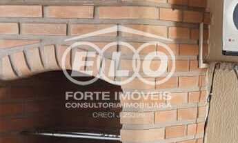 Imagem: CASA TÉRREA NO JARDIM RESIDENCIAL VENEZA/INDAIATUBA-SP