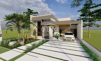 Imagem: CASA TÉRREA A VENDA LOCALIZADA NO PARK