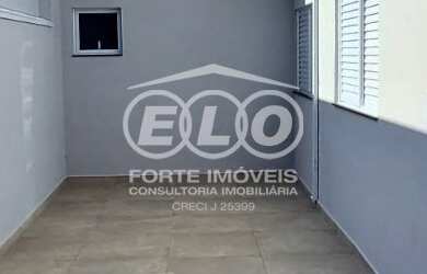 Imagem 12: Casa Residencial a Venda -Jardim Residencial Veneza, Indaiatuba