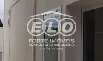 Imagem 6: CASA RESIDENCIAL em INDAIATUBA - SP, JARDIM VILLA ROMANA