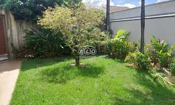 Imagem 2: SOBRADO À VENDA NO JARDIM ESPLANADA, COM EXCELENTE LOCALIZAÇÃO, PERTO DO PARQUE ECOLÓGICO