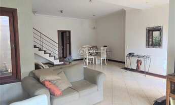 Imagem 6: SOBRADO À VENDA NO JARDIM ESPLANADA, COM EXCELENTE LOCALIZAÇÃO, PERTO DO PARQUE ECOLÓGICO