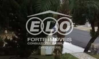 Imagem 4: CASA RESIDENCIAL em INDAIATUBA - SP, JARDIM VILLA ROMANA