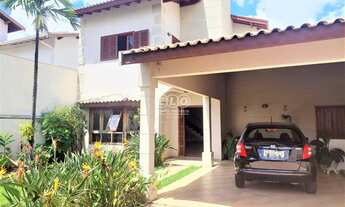 Imagem: SOBRADO À VENDA NO JARDIM ESPLANADA, COM