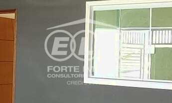 Imagem: CASA TÉRREA A VENDA LOCALIZADA NO BAIRRO