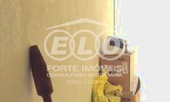 Imagem 5: CASA TÉRREA NO JARDIM RESIDENCIAL VENEZA/INDAIATUBA-SP