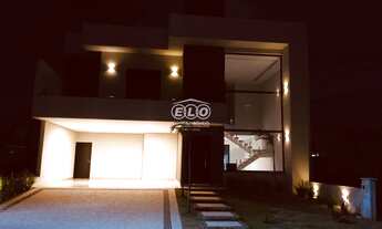 Imagem: LINDO SOBRADO NO CONDOMÍNIO DONA MARIA