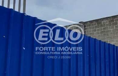 Imagem 3: ÓTIMO TERRENO COMERCIAL PARA VENDA , LOCALIZADO NA CIDADE DE SALTO SP