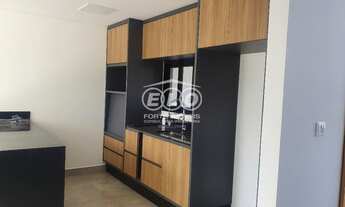 Imagem 4: CA05451- SOBRADO NOVO COM PISCINA A VENDA NO CONDOMÍNIO VIENA EM INDAIATUBA - SP