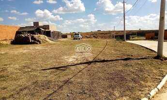 Imagem 5: LOTE RESIDENCIAL À VENDA NO RESIDENCIAL VISTA LINDA/ELIAS FAUSTO-SP (CARDEAL