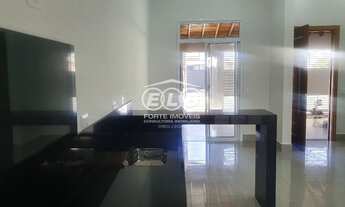 Imagem 6: CA05741 LINDA CASA A VENDA LOCALIZADA NO BAIRRO JARDIM VENEZA EM INDAIATUBA - SP