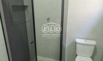 Imagem 2: CA04686 - SOBRADO LOCALIZADO EM REGIÃO PRÓXIMA AO PARQUE ECOLÓGICO/INDAIATUBA-SP