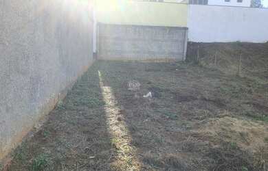 Imagem 2: TR02233 - LINDO LOTE Á VENDA NO BAIRRO JARDIM FLORENÇA, INDAIATUBA- SP. Área Total : 150 m