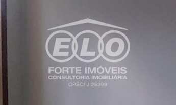 Imagem 6: CASA SOBRADO PARA VENDA , NO JARDIM ITAMARACA LOCAL COM MUITO VERDE EM TORNO E FÁCIL ACES