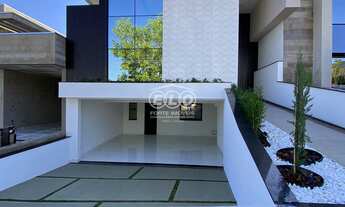 Imagem: LINDA CASA A VENDA LOCALIZADA NO CONDOMINIO