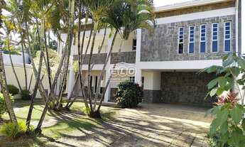 Imagem: SOBRADO COM JARDIM E ÁREA PRIVATIVA PARA