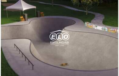 Imagem 3: TERRENO RESIDENCIAL em INDAIATUBA - SP, SMART CITY