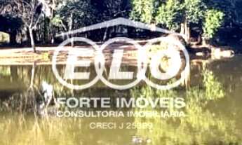 Imagem: HARAS PINHEIRO(ÁREA DE 43.216 M²) INDAIATUBA