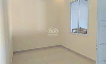 Imagem 2: CASA TÉRREA Á VENDA NO JARDIM VENEZA/ INDAIATUBA-SP