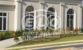 Imagem 2: LOTES RESIDENCIAIS A PARTIR DE 500 M² ; VILLA DOS PINHEIROS É O LOTEAMENTO COM A MAIOR ÁRE