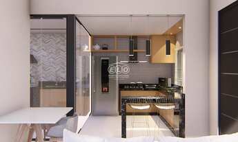 Imagem: Linda Casa Térrea a Venda Em Condomínio