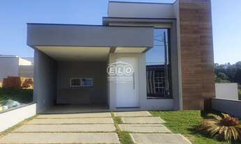Imagem: CA06086 - CASA TERREA Á VENDA COM 3 DORMITÓRIOS,1
