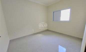 Imagem 4: CASA TÉRREA Á VENDA NO JARDIM VENEZA/ INDAIATUBA-SP