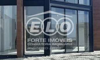 Imagem 6: SALÃO COMERCIAL PARA VENDA, LOCALIZADO NA MARGINAL DIREITA DO PARQUE ECOLÓGCIO DE INDQIATU