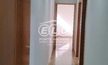 Imagem 7: CA05741 LINDA CASA A VENDA LOCALIZADA NO BAIRRO JARDIM VENEZA EM INDAIATUBA - SP